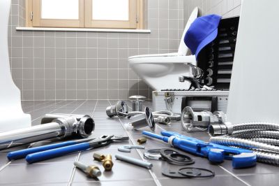 Top Bathroom Remodeling Companies in Medford, NJ