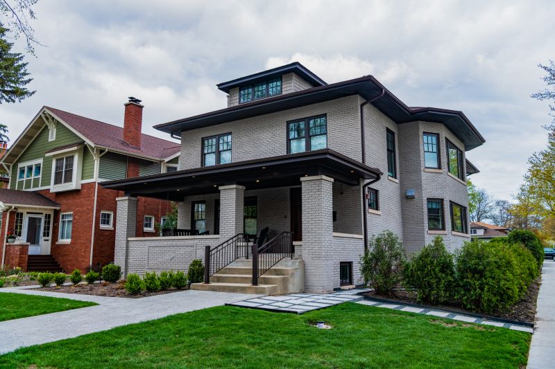 Top Bathroom Remodeling Companies in Moorestown, NJ