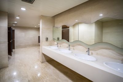 Cost of Bathroom Remodeling in Cherry Hill, NJ