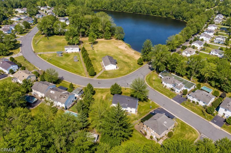 Best Bathroom Remodeling pros in Cherry Hill, NJ