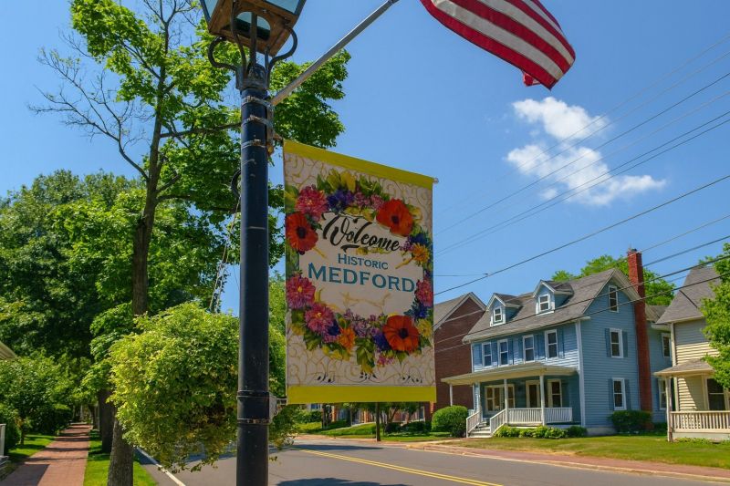 Best Bathroom Remodeling pros in Medford, NJ