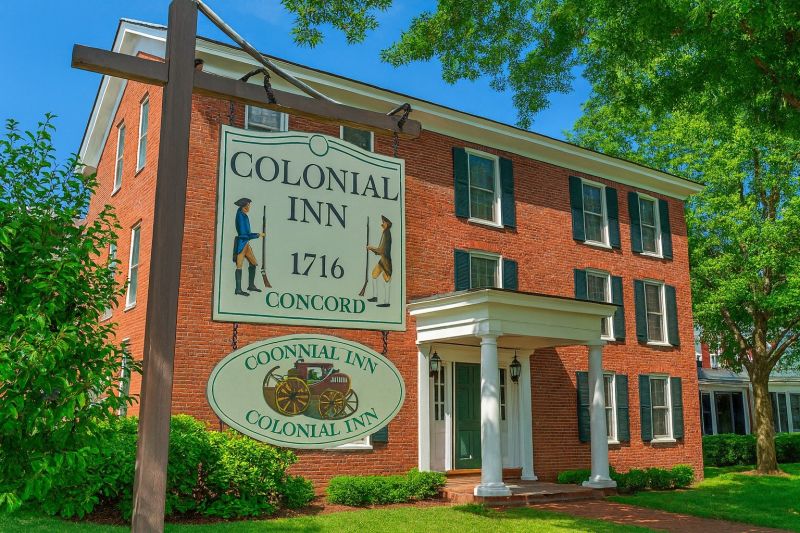 Best Bathroom Remodeling pros in Sewell, NJ